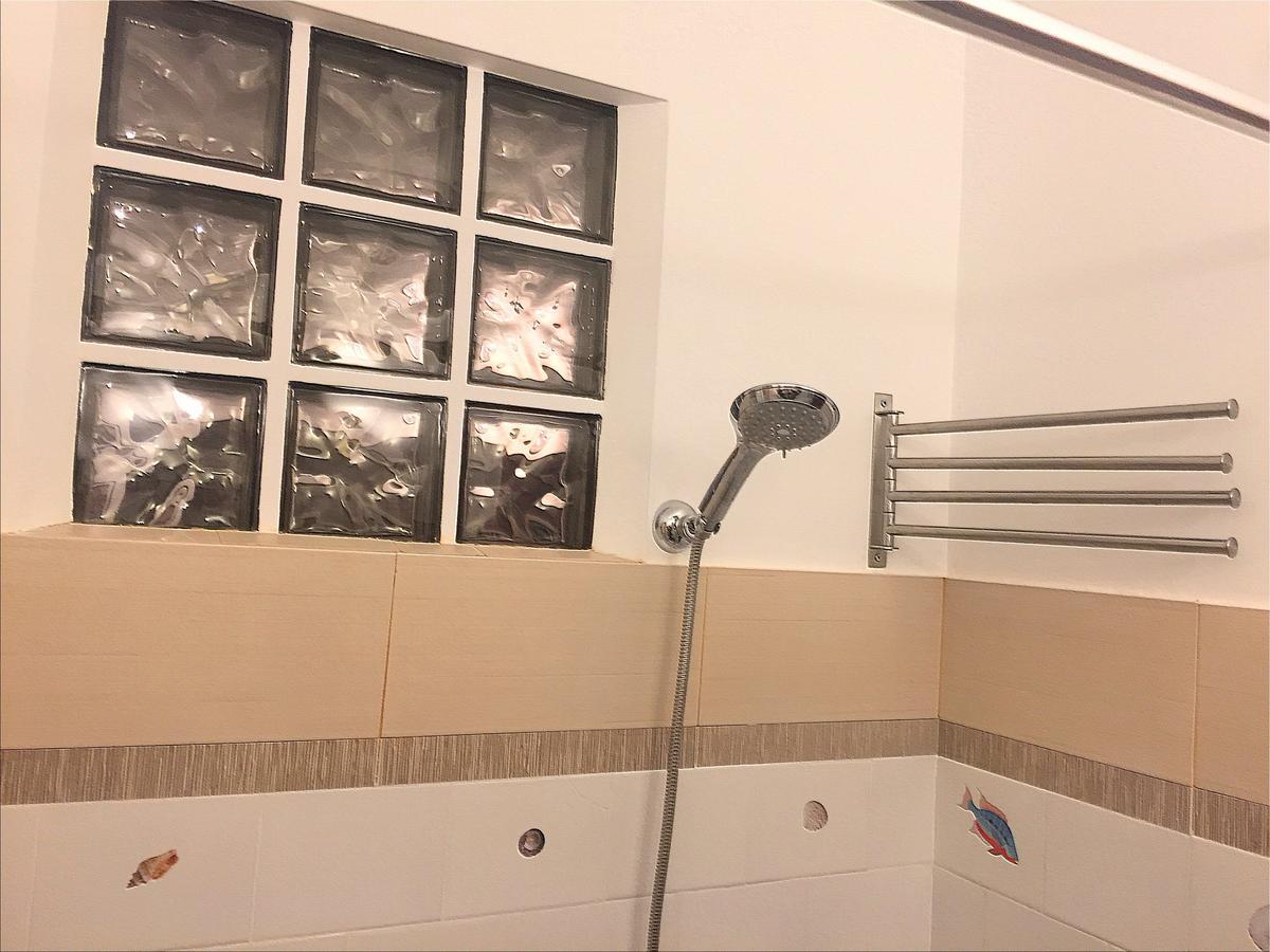 One Bedroom Apartment French Embassy بوخارست المظهر الخارجي الصورة